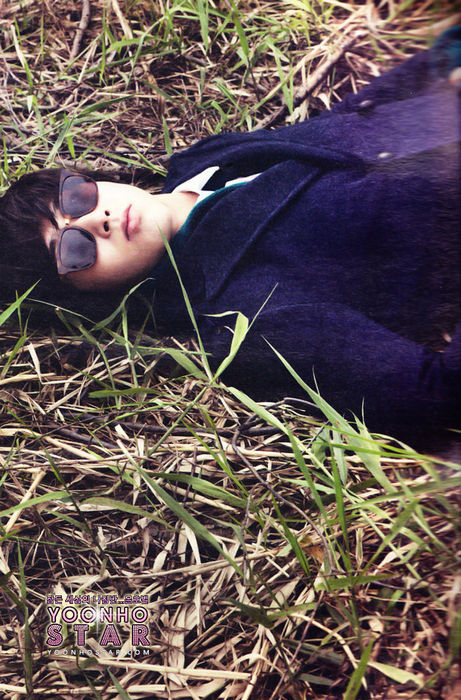 [06/10/2010] YUNHO - High Cut Magazine Tumblr_l9urzyDUB21qbbcco