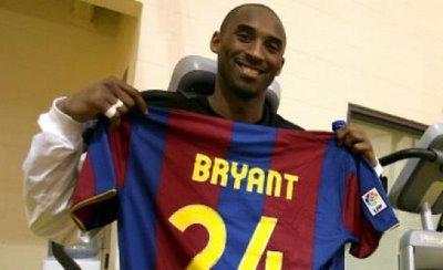 Kobe Bryant won’t betray Milan Tumblr_l9xsi78loj1qzehrh