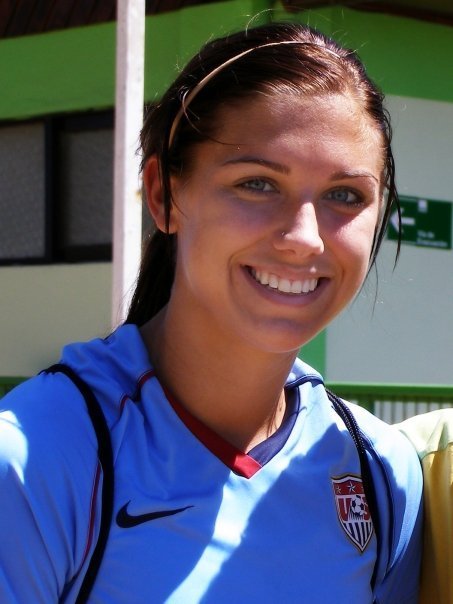 Women's Soccer World Cup Tumblr_lakqgsOA671qzf45i