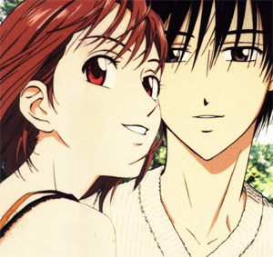 Kare Kano/His and Her Circumstances Tumblr_lalfwr5SOC1qahf40