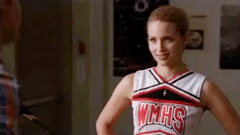MedicoFans de Glee . 2a Temporada  Tumblr_lb5zw2tokV1qdat6z
