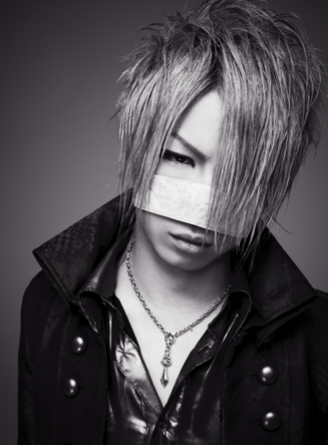 REITA BIOGRPHY Tumblr_lbqjn92X0N1qb6qhq