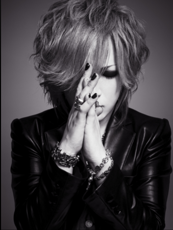 RUKI BIOGRAPHY Tumblr_lbqjpwJ0Xw1qb6qhq