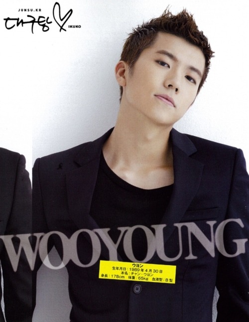 Jang Wooyoung - Page 2 Tumblr_lbto961AsL1qayl2j