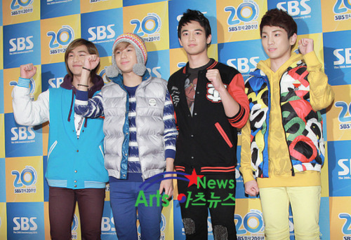 101114 SHINee @ SBS 20th Anniversary Special Show  Tumblr_lbvdzffHdY1qcl8qx