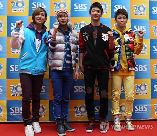 101114 SHINee @ SBS 20th Anniversary Special Show  Tumblr_lbvdzoiqIY1qcl8qx