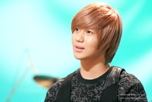 101114 SHINee @ Beauty icon contest  Tumblr_lbwjcndsQO1qcl8qx