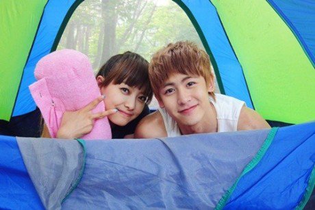 Nichkhun Horvejkul - Page 5 Tumblr_lbz6oyXAcv1qdoe0q