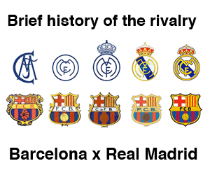 Barcelona vs Real Madrid Tumblr_lcmut019h01qcf4e0