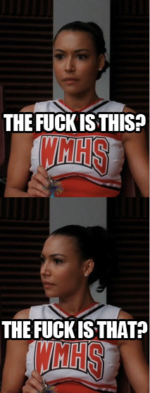 MedicoFans de Glee . 2a Temporada  - Página 11 Tumblr_ld1p2wS4Ho1qbn98w