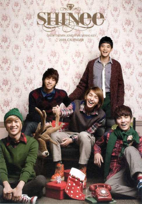 Adelanto: Calendario de SHINee 2011 Tumblr_ldcnxvHkCy1qcl8qx