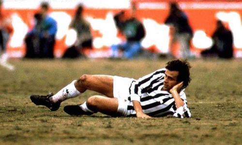 Just how good was Platini? Tumblr_ldf4gp72eH1qbk94e