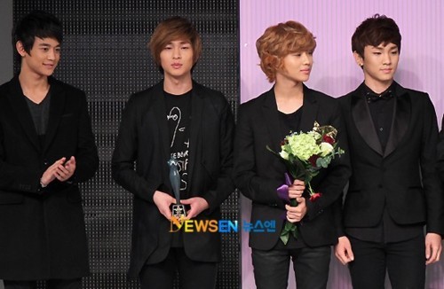 101214 SHINee @ Korea Best Dresser Swan Award Tumblr_ldf7drJFUL1qcl8qx