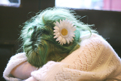 Floodage sur les Cheveux Verts! - Page 5 Tumblr_ldttc9CWQD1qeaprb