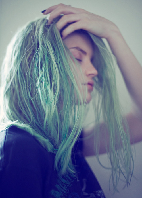 Floodage sur les Cheveux Verts! - Page 5 Tumblr_ldttebAtcU1qeaprb