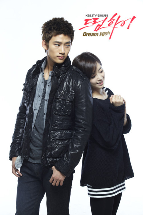 K-DRAMA KOREA DREAM HIGH (2011) [Complete] Tumblr_ldubc5Bd0f1qzjfki