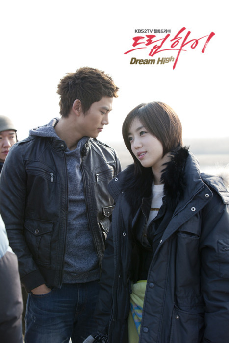 [25.12.10] Dream High Tumblr_lduzf3VdCK1qc565p