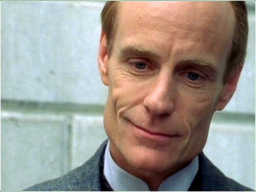 HALLMARK SHERLOCK - Matt Frewer Tumblr_le848nBKJr1qcfdcj