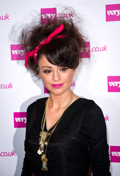 Cher Lloyd Tumblr_le9fjmhODF1qaj048