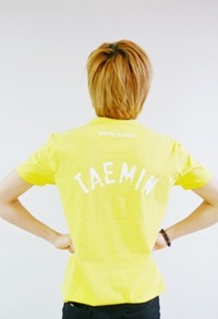 Playeras de SHINee *o* Tumblr_le9svaoEP01qcl8qx