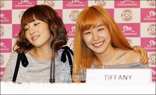 [PIC+VID+GIF][20/1/2012]∴♥∴ TaeNy ∴♥∴ Happy's Heaven ∴♥∴ Twinkle - Taeny Lấp Lánh - TaeTiSeo  ∴♥∴ - Page 5 Tumblr_lecua1gMdw1qdv9pu