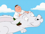 Family Guy Tumblr_lefod8VhEi1qbpu7r