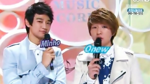 080111 Onho @ Music Core Tumblr_lep2xl7CD61qcl8qx