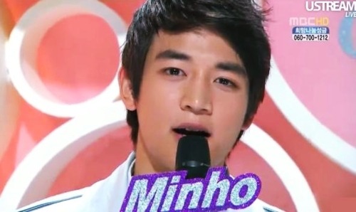 080111 Onho @ Music Core Tumblr_lep2y3haVu1qcl8qx