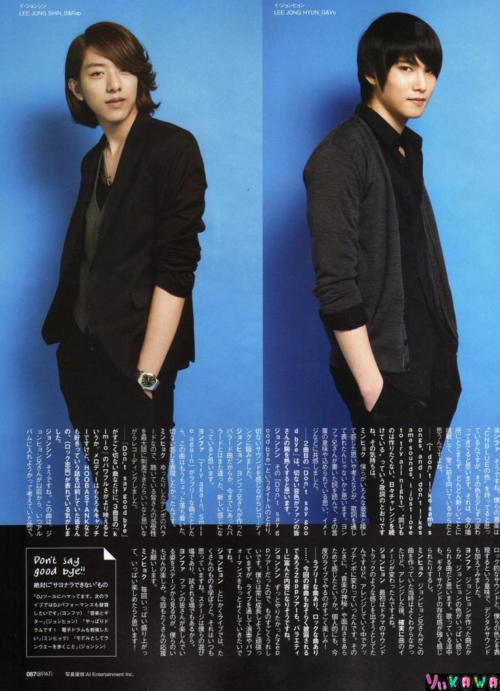 [Scans]PATi PATi Vol.314 Tumblr_leqvkekWxV1qeu6tz