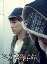 100111 SHINee @ Incheon airport Tumblr_letbsnO7681qcl8qx