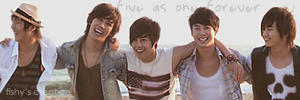 نادي SS501