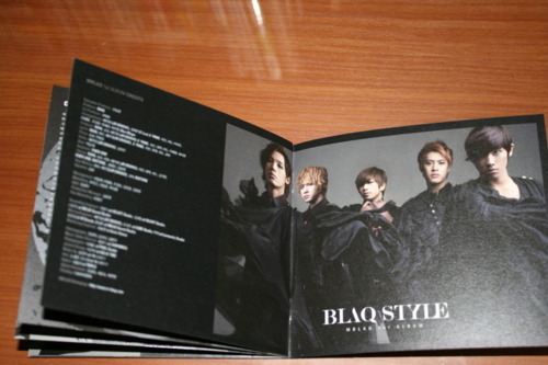 [11.01.11] BLAQ STYLE CD Tumblr_lev4w6nSLZ1qbxiro