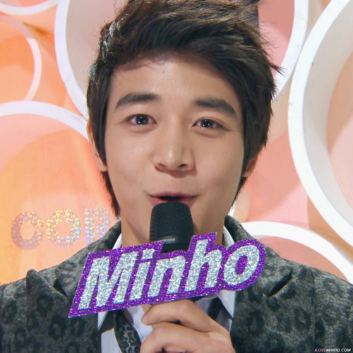 ♦ [MINHO] galerie photos Tumblr_lf2vvj9QHc1qd0fz8