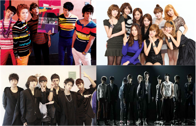 170111 Resultados de las votaciones de los 20th High1 Seoul Music Awards Tumblr_lf7dcsQsYb1qcl8qx