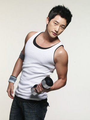 الممثل park shi hoo Tumblr_lf8ujyJABn1qbr3pu