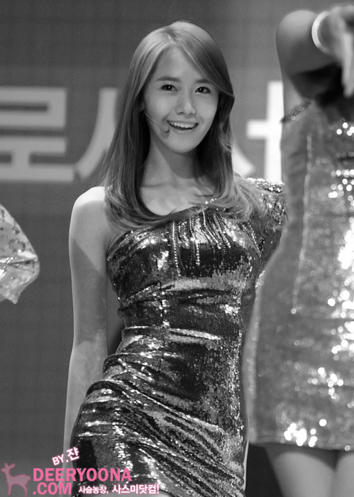 [YOONAISM] .....::: |♥|○ It's all about Yoongie • Móm FAMILY ○ |♥| :::...  - Page 4 Tumblr_lf99q4c6771qei408