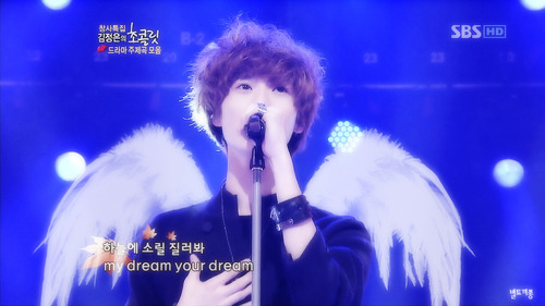 Taemin es un Angel~ Tumblr_lfa2d3QksS1qdcgyq