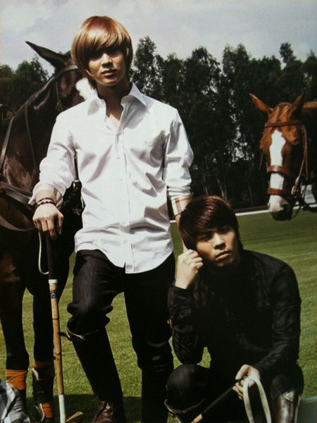 190111 SHINee @ Thailand Photo Shoot Tumblr_lfav3mDlq61qcl8qx