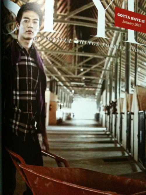 190111 SHINee @ Thailand Photo Shoot Tumblr_lfav3wk5T81qcl8qx