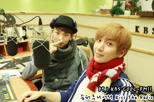 Key @ Sukira Radio V Tumblr_lfboegpKDY1qcl8qx