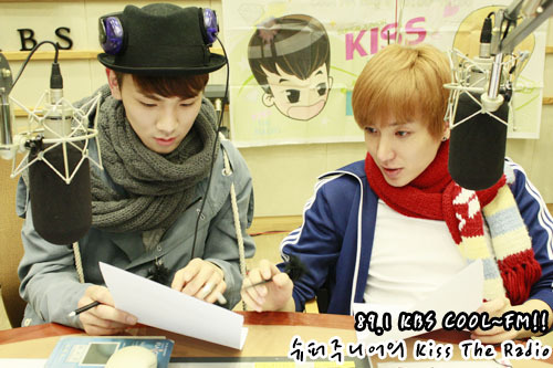 Key @ Sukira Radio V Tumblr_lfbofsD7Pp1qcl8qx