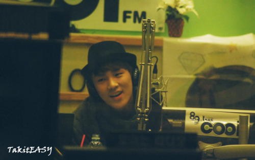 Key @ Sukira Radio V Tumblr_lfboqv1UNt1qcl8qx