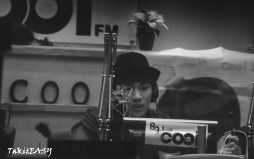 Key @ Sukira Radio V Tumblr_lfbosumYrh1qcl8qx