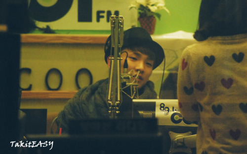 Key @ Sukira Radio V Tumblr_lfbourxKb51qcl8qx