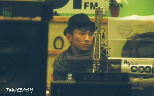 Key @ Sukira Radio V Tumblr_lfbovnfvEv1qcl8qx