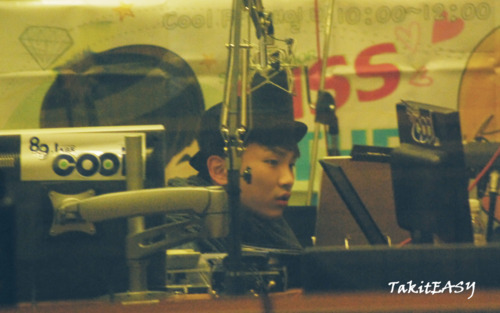 Key @ Sukira Radio V Tumblr_lfbox3cTQJ1qcl8qx