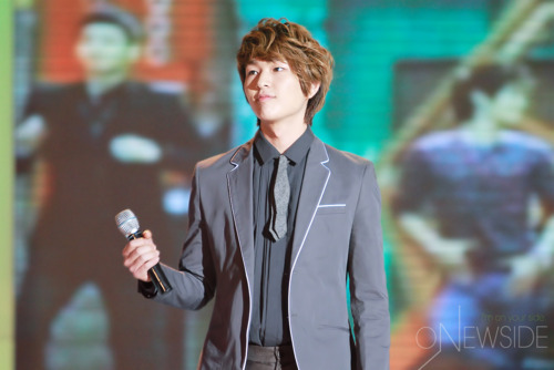 110121 Jinki @ Asia Model Festival Awards  Tumblr_lfdpdicbDq1qcl8qx