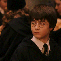 Fan Club de Daniel Radcliffe/Harry Potter Tumblr_lfll10FcLr1qdswaa
