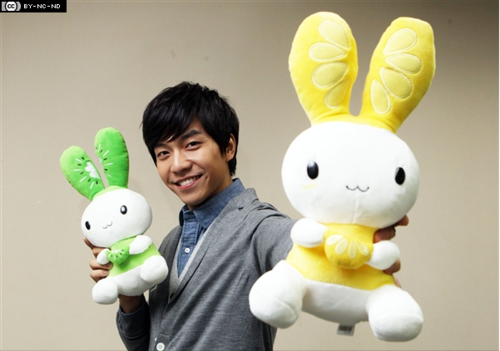 *Lee Seung Gi* Tumblr_lfxk23T6x01qbilbh