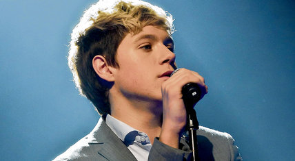 Niall Horan Bio Tumblr_lfzz8whiua1qc2h57